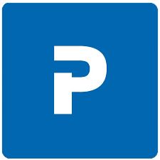 Article Le Progrès Peexweb